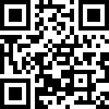 https://khabaronline.ir/xgRNB