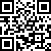 https://khabaronline.ir/xpftk