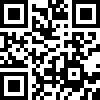 https://khabaronline.ir/x4VYn