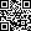 https://khabaronline.ir/xhqkf