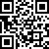 https://khabaronline.ir/xg799