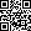 https://khabaronline.ir/xmLvG