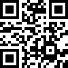 https://khabaronline.ir/xjyTF