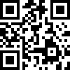 https://khabaronline.ir/xmWVJ