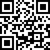 https://khabaronline.ir/xdSFb