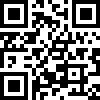 https://khabaronline.ir/xpKQm