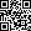 https://khabaronline.ir/xkR2t