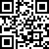 https://khabaronline.ir/xq5fP