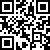 https://khabaronline.ir/x6mbL