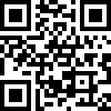 https://khabaronline.ir/xjd2S
