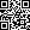 https://khabaronline.ir/xpwR4