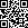 https://khabaronline.ir/xj6vP
