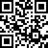 https://khabaronline.ir/xjrJN