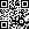https://khabaronline.ir/xgVfF