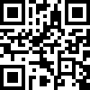 https://khabaronline.ir/x3gpF