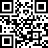 https://khabaronline.ir/xgDtv