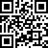 https://khabaronline.ir/xrj6