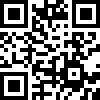 https://khabaronline.ir/xq2Wm