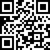 https://khabaronline.ir/xfNWS