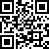 https://khabaronline.ir/xfj5R
