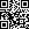 https://khabaronline.ir/x4QqY