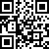 https://khabaronline.ir/x8VPB