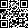 https://khabaronline.ir/xn6HB