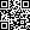 https://khabaronline.ir/xq7VW