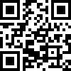 https://khabaronline.ir/x4WSG