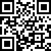 https://khabaronline.ir/xgz4Z