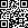 https://khabaronline.ir/x7hCp