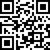 https://khabaronline.ir/x7G49
