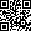 https://khabaronline.ir/xdpCG