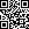 https://khabaronline.ir/x6hY7