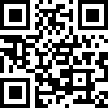 https://khabaronline.ir/xgj66