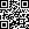 https://khabaronline.ir/xf3nD