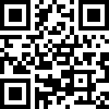 https://khabaronline.ir/xg5x5