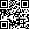 https://khabaronline.ir/x76sg