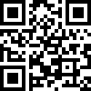 https://khabaronline.ir/x89CB