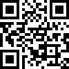 https://khabaronline.ir/xmzpk