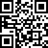 https://khabaronline.ir/xgL5G