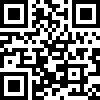 https://khabaronline.ir/x8bB5