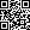 https://khabaronline.ir/x3r75