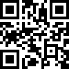 https://khabaronline.ir/x4nWk