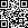 https://khabaronline.ir/x7WYh