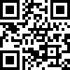 https://khabaronline.ir/xhGnw