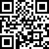 https://khabaronline.ir/xjxSg