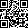 https://khabaronline.ir/xfQgw