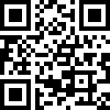 https://khabaronline.ir/xq9Zb