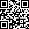 https://khabaronline.ir/x8Tkk